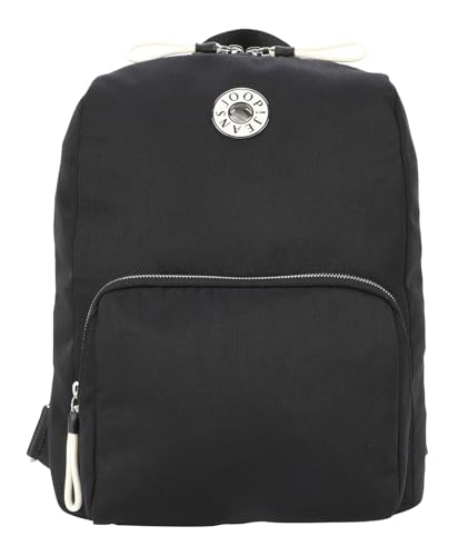 Joop! - giocoso nivia backpack mvz Schwarz Joop! - giocoso nivia backpack mvz Schwarz von Joop!