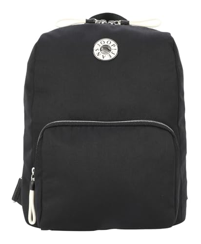 Joop! - giocoso nivia backpack mvz Schwarz von Joop!