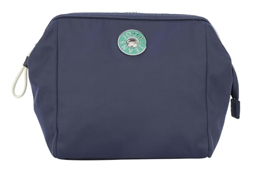 Joop Jeans - damen kulturbeutel giocoso patrizia - Kosmetiktasche - Kulturtasche Joop Jeans - damen kulturbeutel giocoso patrizia - Kosmetiktasche - Kulturtasche von Joop!