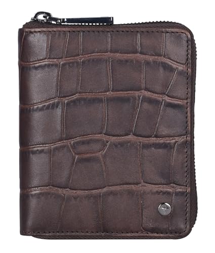 Joop! - herren billfold fano argos - Geldbörse - Geldbeutel Joop! - herren billfold fano argos - Geldbörse - Geldbeutel von Joop!