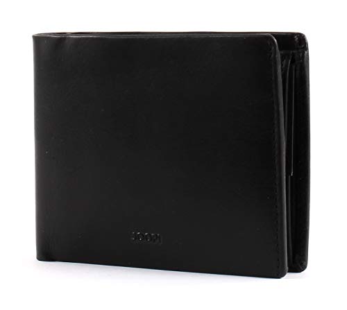 Joop! - herren billfold loreto ninos - Geldbörse - Geldbeutel Joop! - herren billfold loreto ninos - Geldbörse - Geldbeutel von Joop!