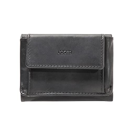 Joop! - herren billfold loreto orthos - Geldbörse - Geldbeutel Joop! - herren billfold loreto orthos - Geldbörse - Geldbeutel von Joop!
