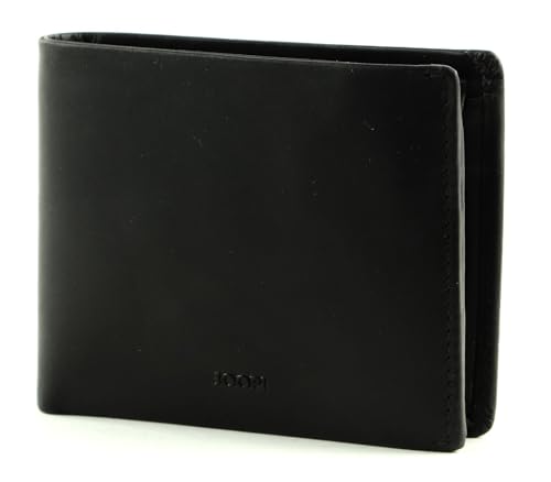 Joop! - herren billfold loreto philipos - Geldbörse - Geldbeutel Joop! - herren billfold loreto philipos - Geldbörse - Geldbeutel von Joop!