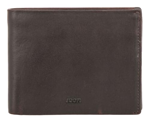 Joop! - Herren Billfold Loreto Typhon Joop! - Herren Billfold Loreto Typhon von Joop!