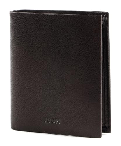 Joop! - herren billfold treviso daphnis - Geldbörse - Geldbeutel Joop! - herren billfold treviso daphnis - Geldbörse - Geldbeutel von Joop!