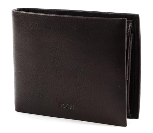 Joop! - herren billfold treviso typhon - Geldbörse - Geldbeutel Joop! - herren billfold treviso typhon - Geldbörse - Geldbeutel von Joop!