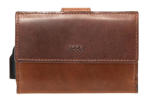 Joop! - herren e-cage loreto c-three - Slim Wallet - Kartenportmonaie Joop! - herren e-cage loreto c-three - Slim Wallet - Kartenportmonaie von Joop!