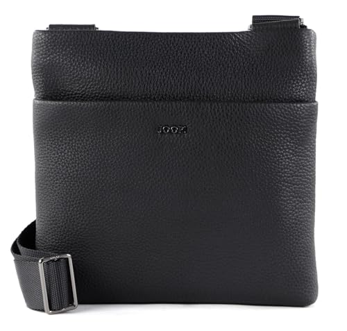 Joop! - herren schultertasche cardona lian - Umhängetasche - Schultertasche Joop! - herren schultertasche cardona lian - Umhängetasche - Schultertasche von Joop!