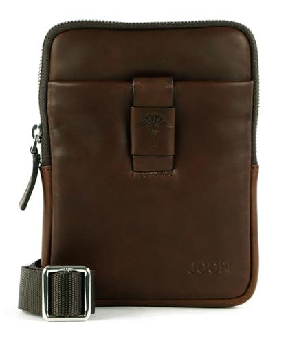 Joop! - herren schultertasche loreto rafael - Umhängetasche - Schultertasche Joop! - herren schultertasche loreto rafael - Umhängetasche - Schultertasche von Joop!