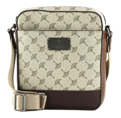 Joop! - herren schultertasche mazzolino luan - Umhängetasche - Schultertasche Joop! - herren schultertasche mazzolino luan - Umhängetasche - Schultertasche von Joop!