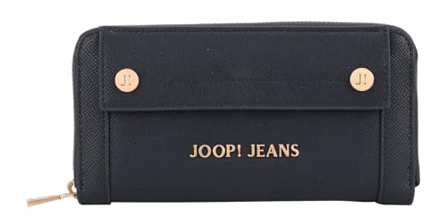 Joop! jeans - damen geldbörse cornice melete - Geldbörse - Geldbeutel Joop! jeans - damen geldbörse cornice melete - Geldbörse - Geldbeutel von Joop!