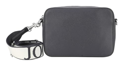 Joop Jeans - damen schultertasche giro cloe - Schultertasche - Umhängetasche Joop Jeans - damen schultertasche giro cloe - Schultertasche - Umhängetasche von Joop!