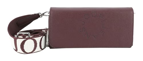 Joop Jeans - damen schultertasche giro leyli - Schultertasche - Umhängetasche Joop Jeans - damen schultertasche giro leyli - Schultertasche - Umhängetasche von Joop!