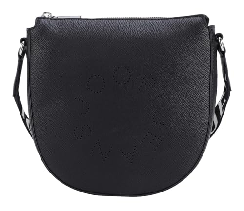 Joop Jeans - damen schultertasche giro stella - Schultertasche - Umhängetasche Joop Jeans - damen schultertasche giro stella - Schultertasche - Umhängetasche von Joop!