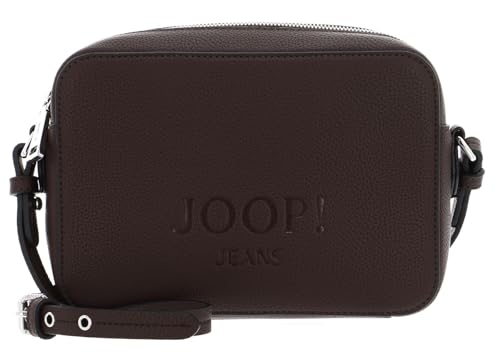 Joop Jeans - damen schultertasche lettera 1.0 cloe - Schultertasche - Umhängetasche Joop Jeans - damen schultertasche lettera 1.0 cloe - Schultertasche - Umhängetasche von Joop!