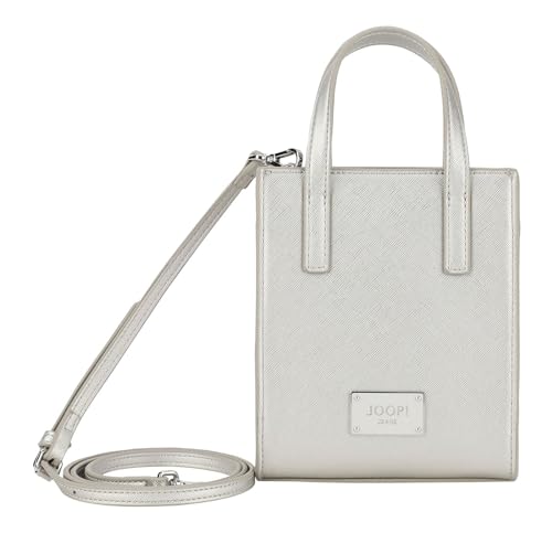 Joop Jeans - damen tote cofano rami - Tasche - Shopper Joop Jeans - damen tote cofano rami - Tasche - Shopper von Joop!