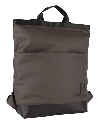 Joop Jeans - herren rucksack marcena falk - Rucksack - Tasche Joop Jeans - herren rucksack marcena falk - Rucksack - Tasche von Joop!