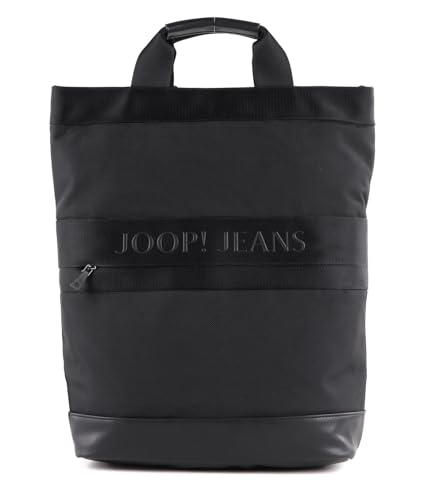 Joop Jeans - herren rucksack modica falk - Rucksack - Tasche Joop Jeans - herren rucksack modica falk - Rucksack - Tasche von Joop!