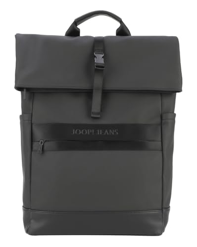 Joop Jeans - herren rucksack modica nuvola jaron - Rucksack - Tasche Joop Jeans - herren rucksack modica nuvola jaron - Rucksack - Tasche von Joop!