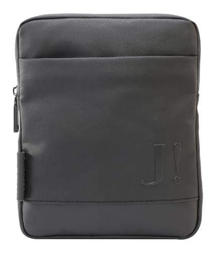 Joop! jeans - herren schultertasche marcena liam - Umhängetasche - Schultertasche Joop! jeans - herren schultertasche marcena liam - Umhängetasche - Schultertasche von Joop!