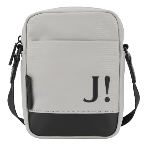 Joop Jeans - herren schultertasche marcena rafael - Umhängetasche - Schultertasche Joop Jeans - herren schultertasche marcena rafael - Umhängetasche - Schultertasche von Joop!