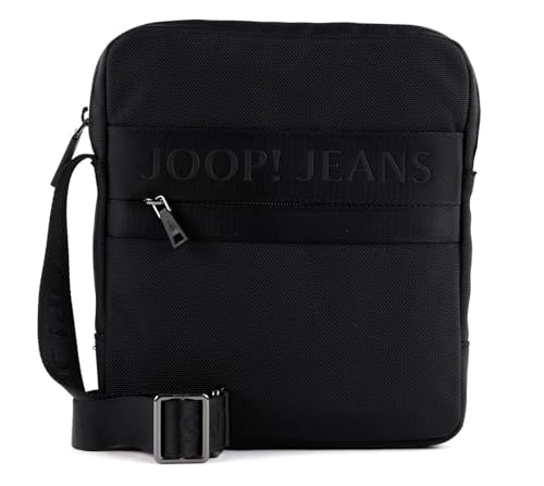 Joop Jeans - herren schultertasche modica milo - Umhängetasche - Schultertasche Joop Jeans - herren schultertasche modica milo - Umhängetasche - Schultertasche von Joop!