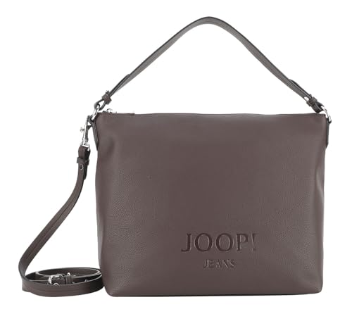 Joop! - lettera 1.0 dalia hobo lhz Dunkelbraun von Joop!