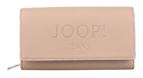 Joop! Lettera Europa Purse L Fungi Joop! Lettera Europa Purse L Fungi von Joop!