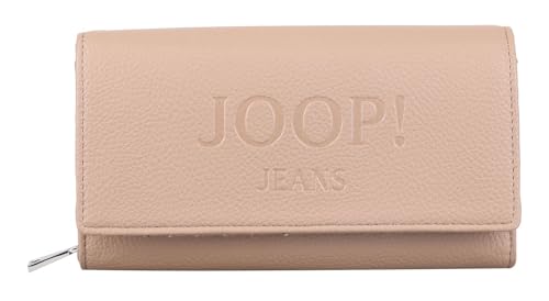 Joop! - lettera Europa Purse lh11f Nude von Joop!