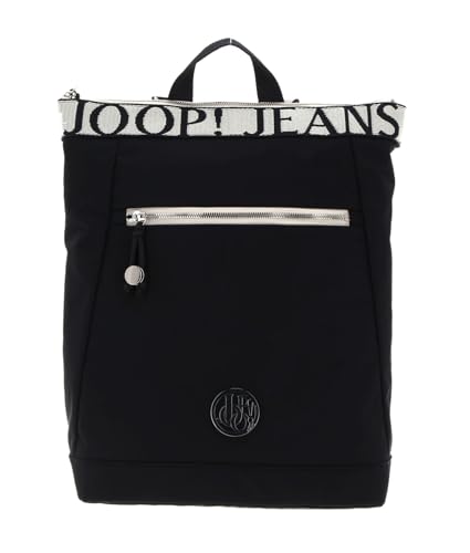 Joop! lietissimo elva Rucksack lvz Farbe nightblue,Dunkel-blau,XL Joop! lietissimo elva Rucksack lvz Farbe nightblue,Dunkel-blau,XL von Joop!