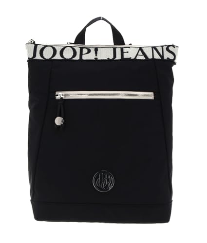 Joop! lietissimo elva Rucksack lvz Farbe nightblue,Dunkel-blau,XL von Joop!