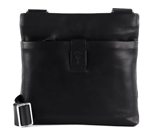 Joop! - herren schultertasche loreto lian - Umhängetasche - Schultertasche Joop! - herren schultertasche loreto lian - Umhängetasche - Schultertasche von Joop!