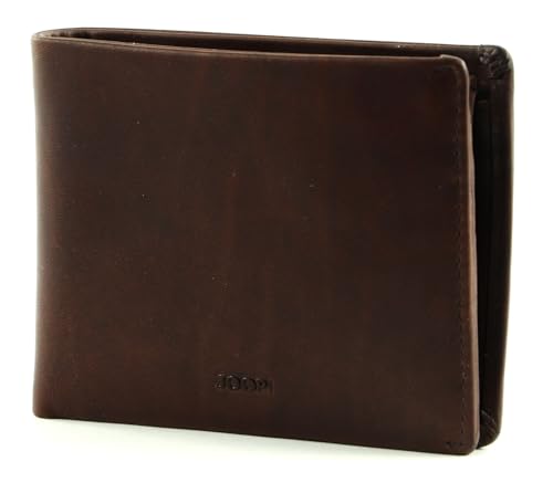 Joop! - herren billfold loreto philipos - Geldbörse - Geldbeutel Joop! - herren billfold loreto philipos - Geldbörse - Geldbeutel von Joop!