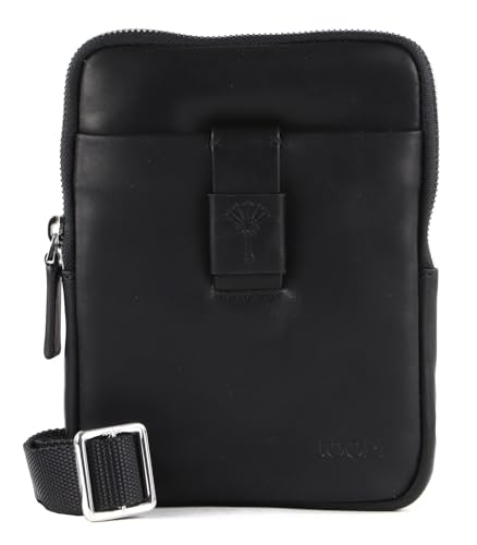 Joop! - herren schultertasche loreto rafael - Umhängetasche - Schultertasche Joop! - herren schultertasche loreto rafael - Umhängetasche - Schultertasche von Joop!