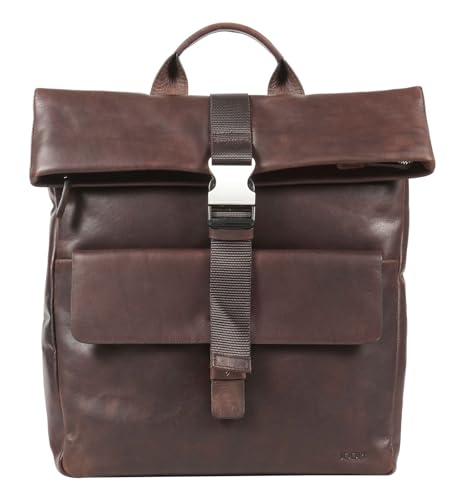 Joop! - herren rucksack loreto rico - Rucksack - Tasche Joop! - herren rucksack loreto rico - Rucksack - Tasche von Joop!