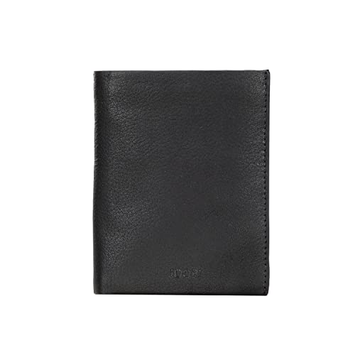 Joop! - mantua ladon billfold v8 Schwarz Joop! - mantua ladon billfold v8 Schwarz von Joop!