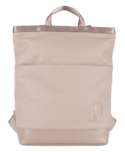 Joop! - marcena falk backpack mvz Nude von Joop!