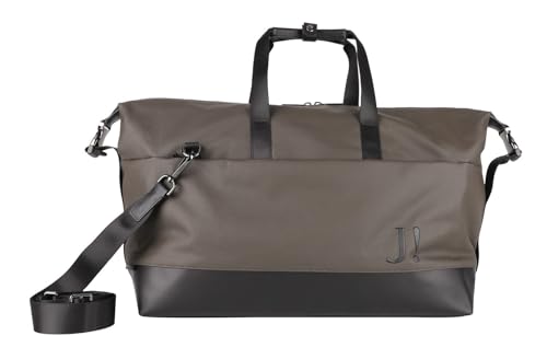 Joop! Jeans Marcena Maik - Weekender 50 cm olive night von Joop!