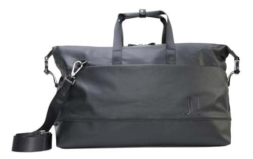 Joop Jeans - herren weekender marcena maik - Reisetasche - Luaggage Joop Jeans - herren weekender marcena maik - Reisetasche - Luaggage von Joop!