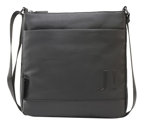 Joop! jeans - herren schultertasche marcena milian - Umhängetasche - Schultertasche Joop! jeans - herren schultertasche marcena milian - Umhängetasche - Schultertasche von Joop!