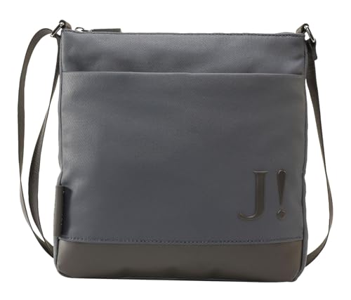 Joop! - marcena milian shoulderbag xsvz Dunkelblau von Joop!