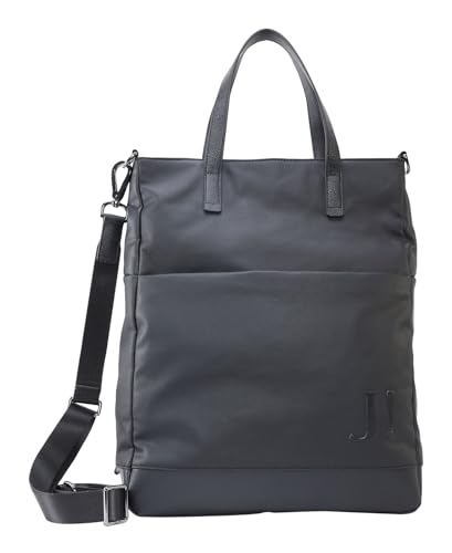 Joop Jeans - herren tote marcena morris - Tasche - Shopper Joop Jeans - herren tote marcena morris - Tasche - Shopper von Joop!