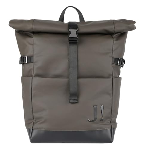 Joop! Jeans Marcena Otis - Rucksack 45 cm olive night von Joop!