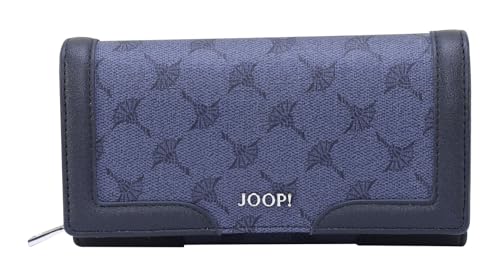 Joop! - mazzolino Europa Purse lh10f Blau Joop! - mazzolino Europa Purse lh10f Blau von Joop!