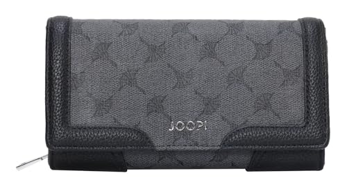 Joop! - mazzolino Europa Purse lh10f Schwarz Joop! - mazzolino Europa Purse lh10f Schwarz von Joop!