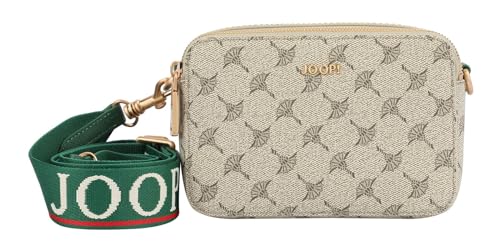 Joop! mazzolino diletta susan shoulderbag xshz Farbe green von Joop!