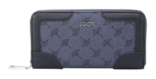 Joop! - mazzolino melete Purse lh11z Blau Joop! - mazzolino melete Purse lh11z Blau von Joop!