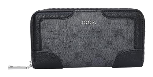 Joop! - mazzolino melete Purse lh11z Schwarz Joop! - mazzolino melete Purse lh11z Schwarz von Joop!