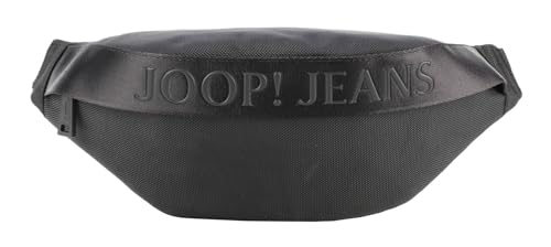 Joop Jeans - herren hip bag modica leo - Bauchtasche - Umhängetasche Joop Jeans - herren hip bag modica leo - Bauchtasche - Umhängetasche von Joop!