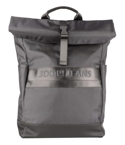Joop Jeans - herren rucksack modica jaron - Rucksack - Tasche Joop Jeans - herren rucksack modica jaron - Rucksack - Tasche von Joop!
